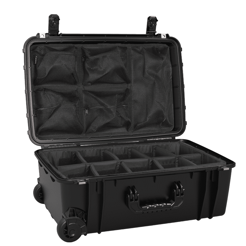 SE920DO Photo Case