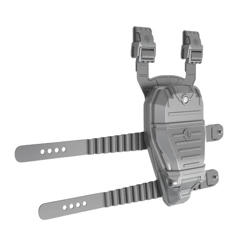 P17 Waterproof Holster
