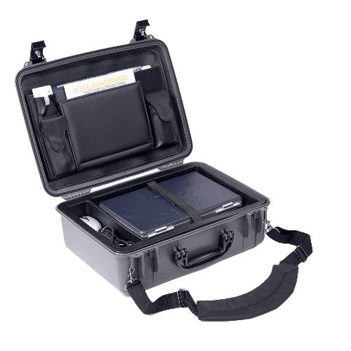 SE720CC Computer Case