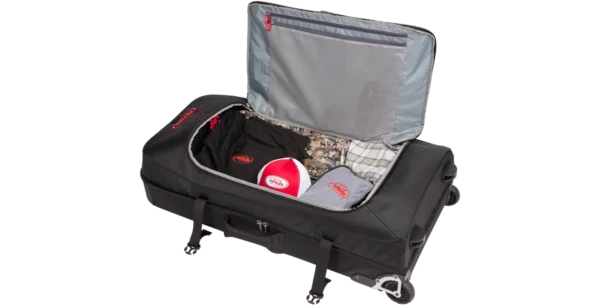 Bow Traveler Case - Image 1