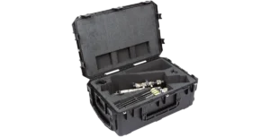 iSeries 3019-12 TenPoint Havoc RS440 / Siege RS410 Crossbow Case - Image 3