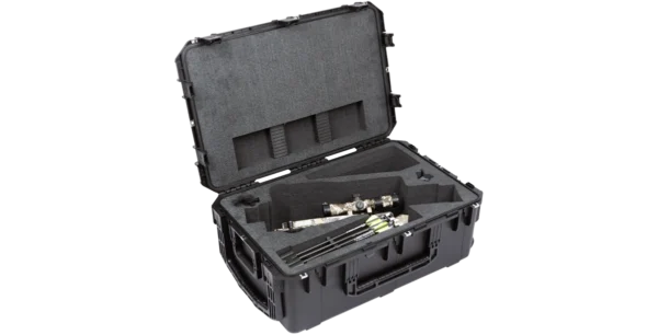 iSeries 3019-12 TenPoint Havoc RS440 / Siege RS410 Crossbow Case - Image 3