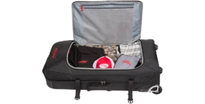 Bow Traveler Case - Image 9
