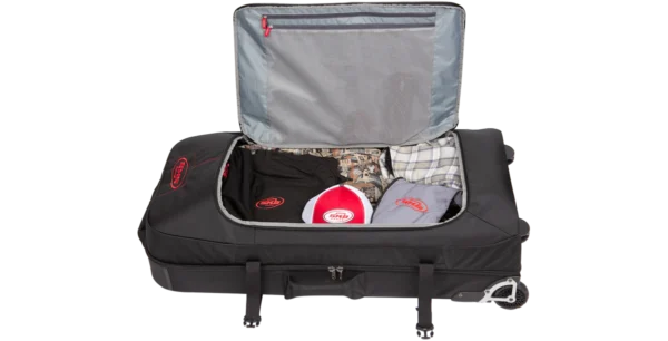 Bow Traveler Case - Image 9