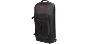 Bow Traveler Case - Image 4