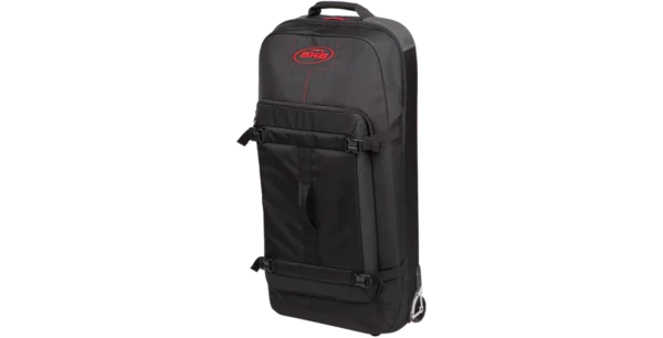 Bow Traveler Case - Image 4
