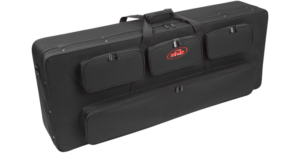 Hybrid 4115 Bow Case - Image 4