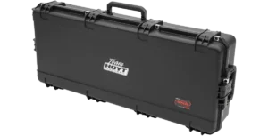 iSeries Hoyt® REV2 Plush Large Parallel Limb Bow Case - Image 3