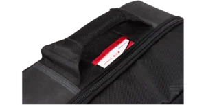 Bow Traveler Case - Image 5