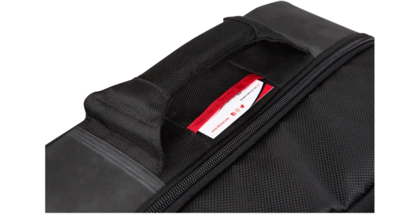 Bow Traveler Case - Image 5