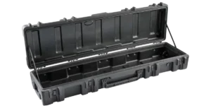 rSeries 5212-7 Case with Wheels