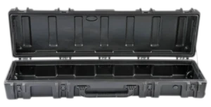 rSeries 5212-7 Case with Wheels - Image 2