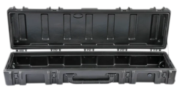 rSeries 5212-7 Case with Wheels - Image 2