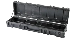 rSeries 5212-7 Case with Wheels - Image 3