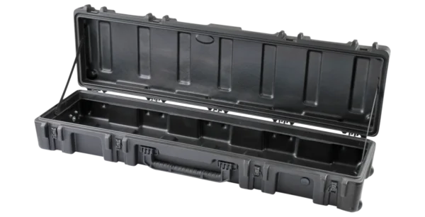 rSeries 5212-7 Case with Wheels - Image 3