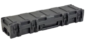 rSeries 5212-7 Case with Wheels - Image 4