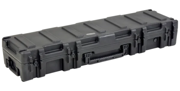 rSeries 5212-7 Case with Wheels - Image 4