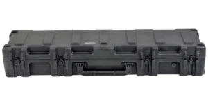 rSeries 5212-7 Case with Wheels - Image 5