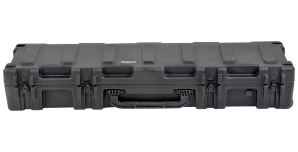 rSeries 5212-7 Case with Wheels - Image 5