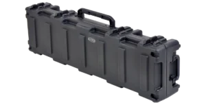 rSeries 5212-7 Case with Wheels - Image 6