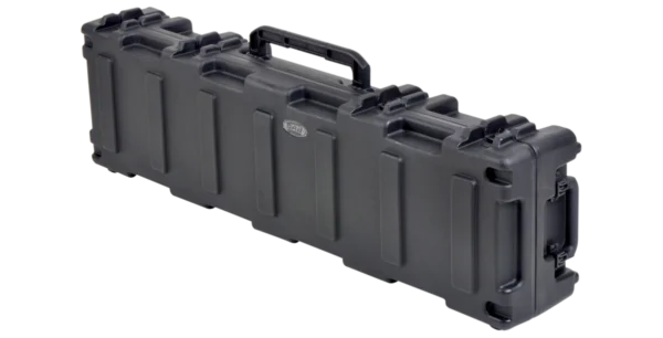 rSeries 5212-7 Case with Wheels - Image 6