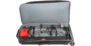 Bow Traveler Case - Image 2