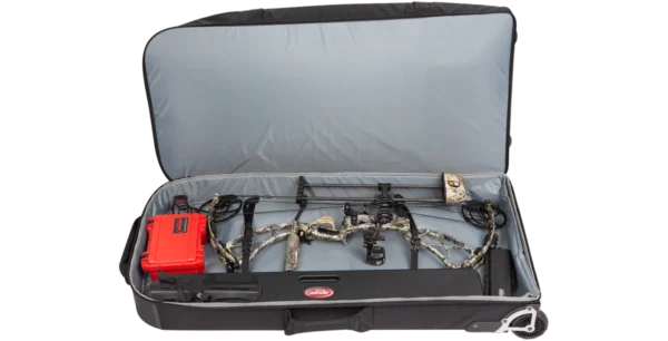 Bow Traveler Case - Image 2