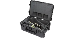 iSeries 3019-12 TenPoint Havoc RS440 / Siege RS410 Crossbow Case - Image 4