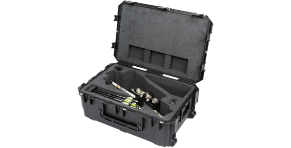 iSeries 3019-12 TenPoint Havoc RS440 / Siege RS410 Crossbow Case - Image 4