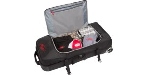 Bow Traveler Case - Image 8
