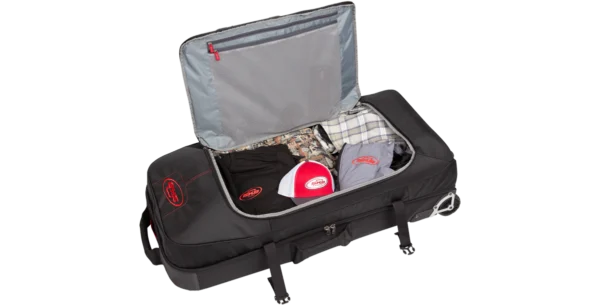 Bow Traveler Case - Image 8