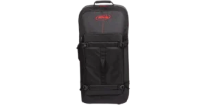 Bow Traveler Case - Image 10
