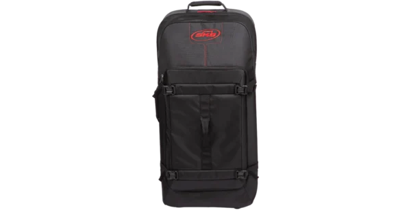 Bow Traveler Case - Image 10