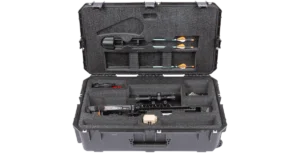 iSeries Ravin R500 Sniper / R500E Crossbow Case - Image 2