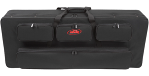 Hybrid 4115 Bow Case - Image 5