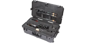 iSeries Ravin R500 Sniper / R500E Crossbow Case - Image 3