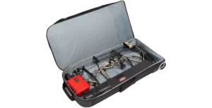 Bow Traveler Case - Image 6