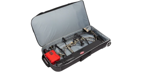 Bow Traveler Case - Image 6