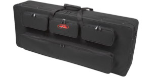 Hybrid 4115 Bow Case - Image 6
