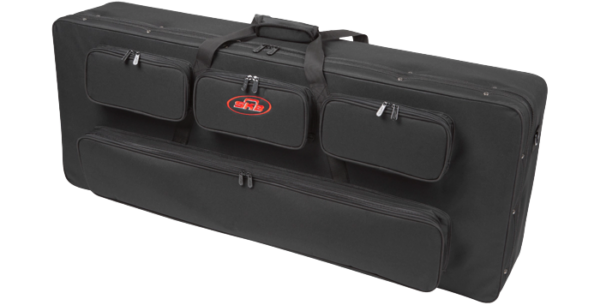 Hybrid 4115 Bow Case - Image 6