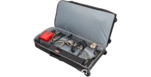 Bow Traveler Case - Image 7