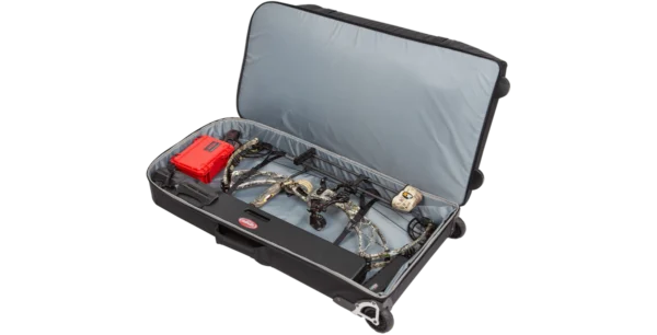 Bow Traveler Case - Image 7