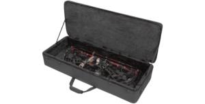 Hybrid 4115 Bow Case - Image 3