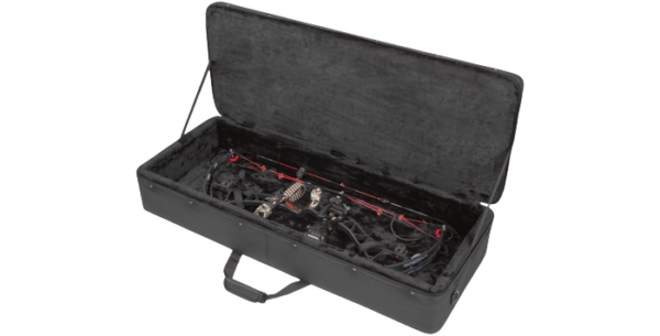 Hybrid 4115 Bow Case - Image 3