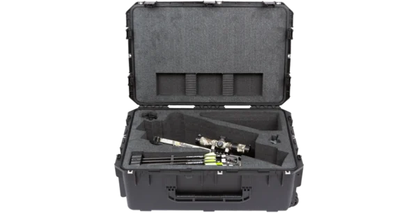 iSeries 3019-12 TenPoint Havoc RS440 / Siege RS410 Crossbow Case - Image 1