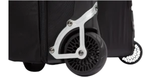 Bow Traveler Case - Image 3