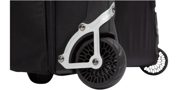 Bow Traveler Case - Image 3