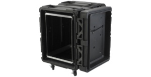 14U 24-inch Deep rSeries Shock Rack - Image 5