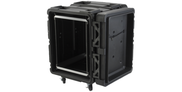 14U 24-inch Deep rSeries Shock Rack - Image 5