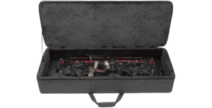 Hybrid 4115 Bow Case - Image 2